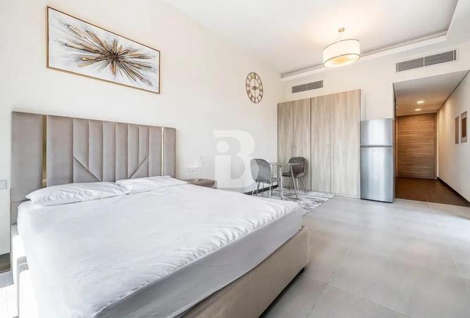 139673336 - Property Image 2