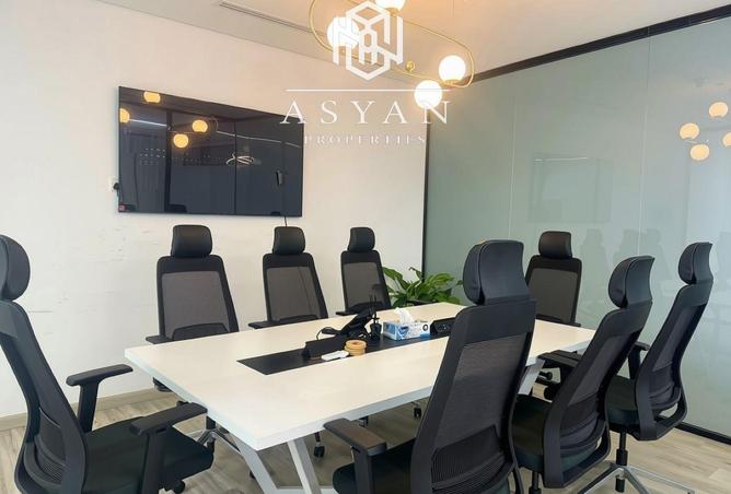 145086368 - Property Image 2