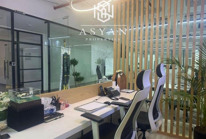 145086368 - صورة العقار 3