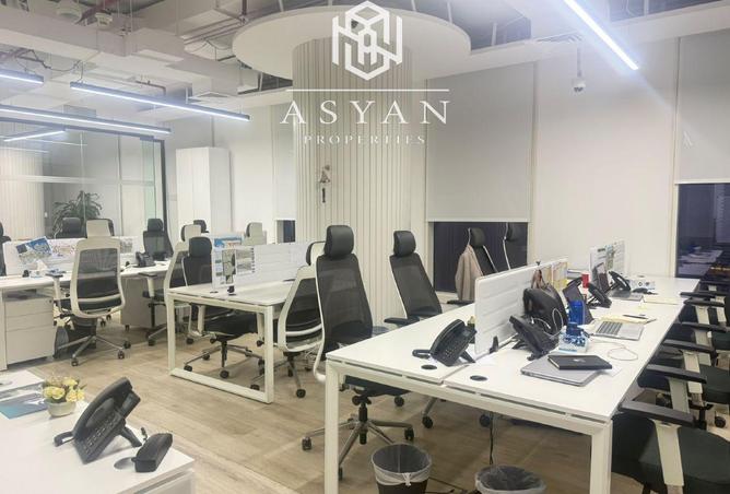 145086368 - الصورة الرئيسية للعقار