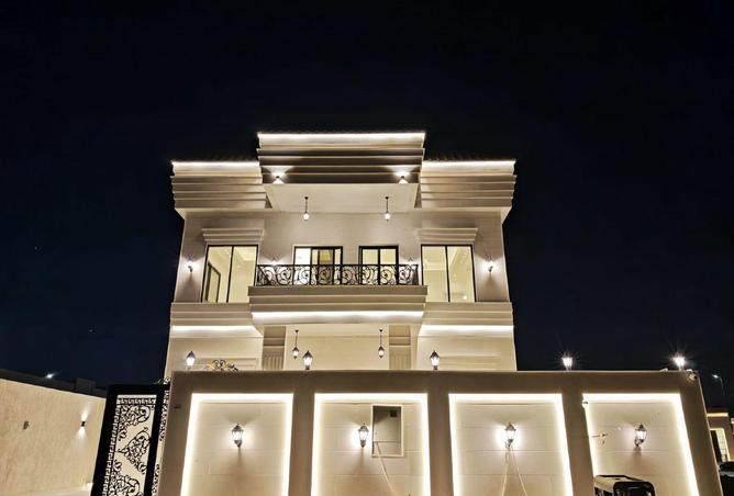 104267485 - Property Image 2