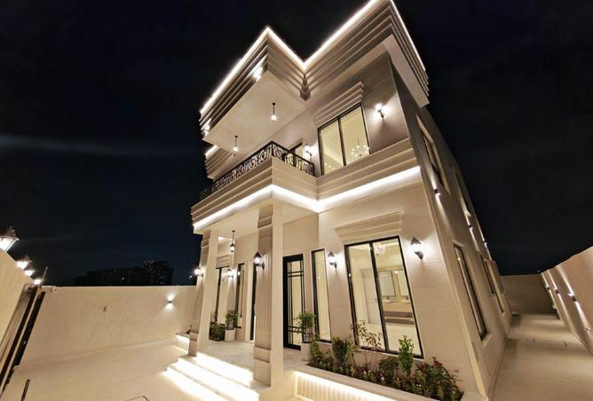 104267485 - Property Image 3