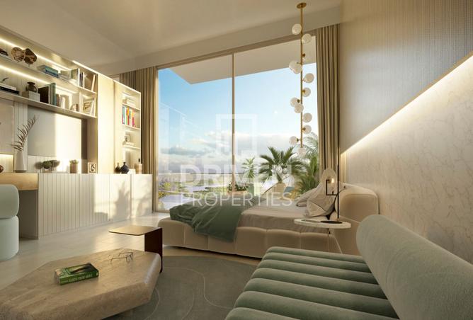 120163007 - Property Image 2