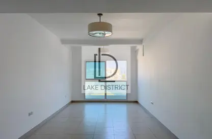 Apartment - 1 Bedroom - 1 Bathroom for sale in Al Khail Heights - Al Quoz - Dubai