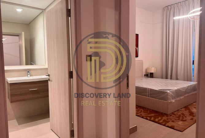 125168477 - Property Image 2