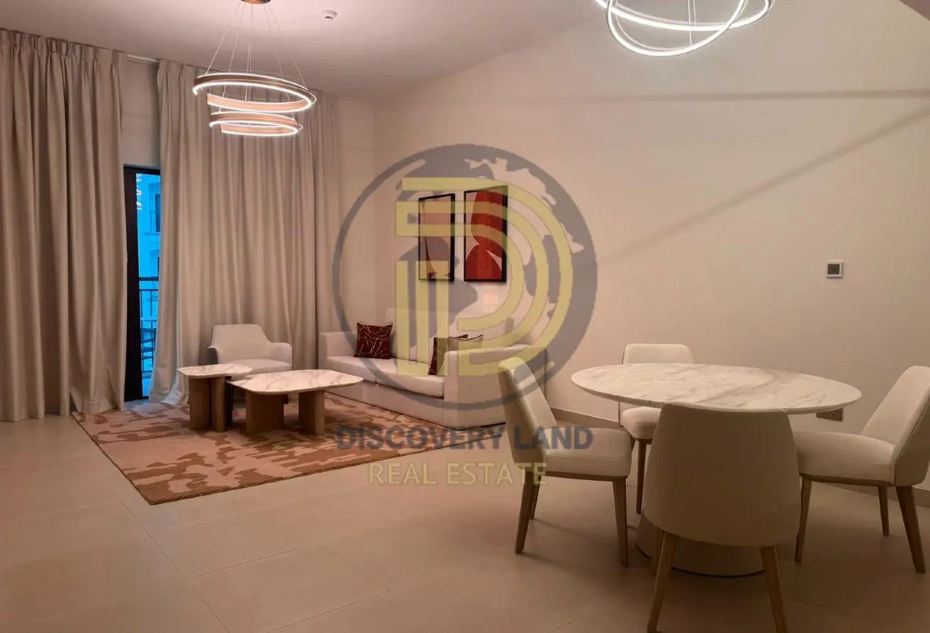 125168477 - Property Main Image