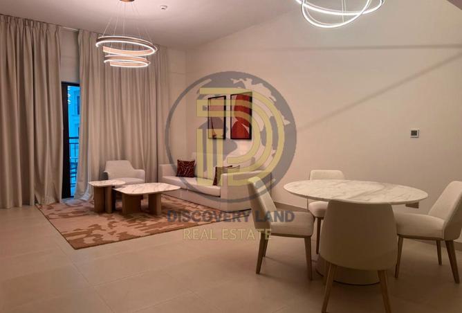 125168477 - Property Main Image