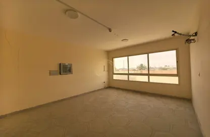 مكتب - استوديو - 1 حمام للايجار في وادي العين 1 - النود - العين مكتب - استوديو - 1 حمام للايجار في وادي العين 1 - النود - العين