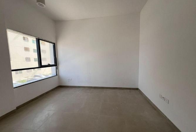 69113180 - Property Image 2