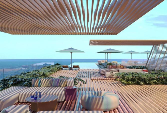 16335651 - Property Image 2