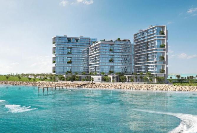 16335651 - Property Main Image