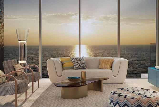 16335651 - Property Image 3