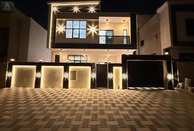 78184765 - صورة العقار 2