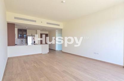 Apartment - 1 - 2 for rent in The Mayfair - Town Square - Dubai