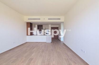 Apartment - 1 - 2 for rent in The Mayfair - Town Square - Dubai