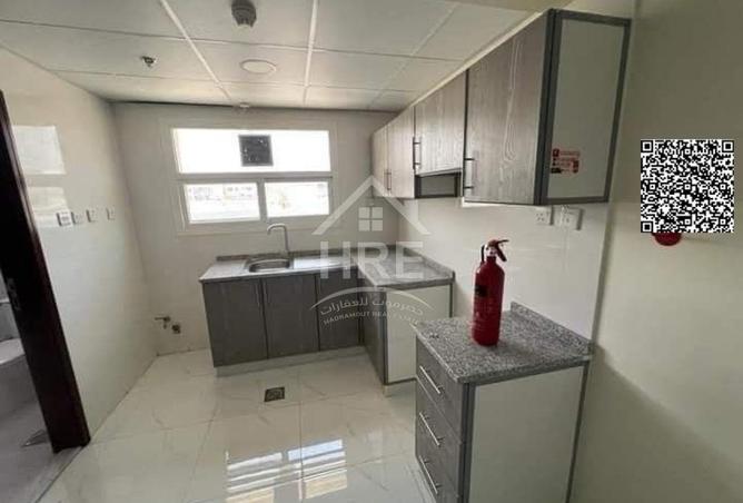 137452242 - صورة العقار 3