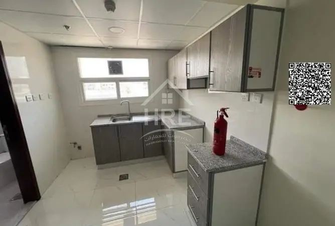 137452242 - صورة العقار 3