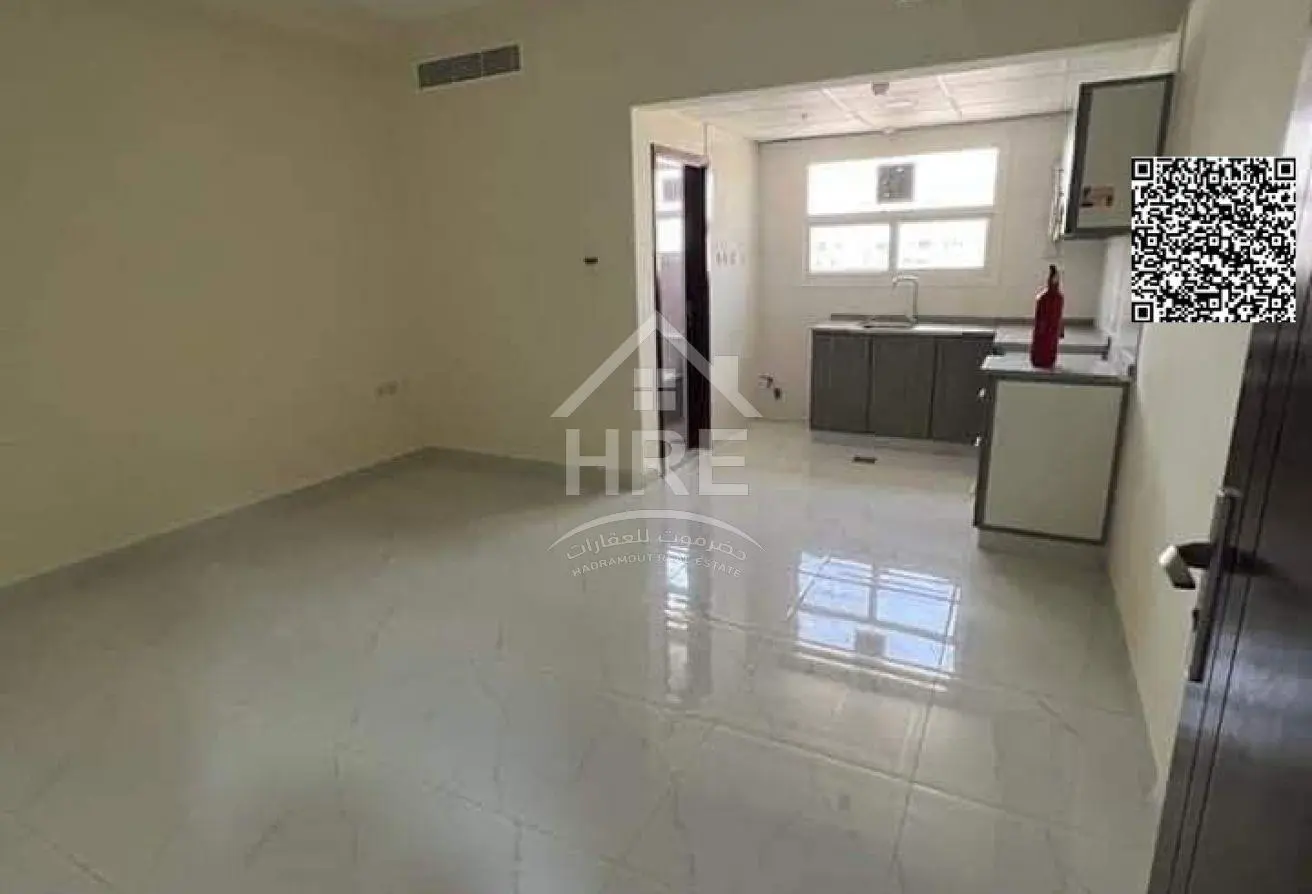 137452242 - الصورة الرئيسية للعقار