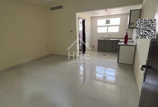 137452242 - الصورة الرئيسية للعقار
