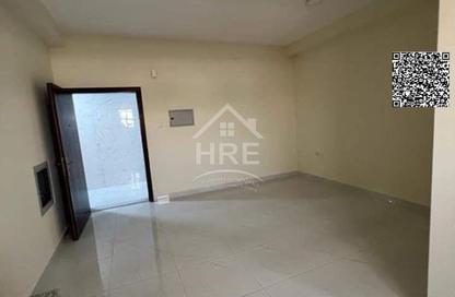 Apartment - Studio - 1 Bathroom for rent in Al Naemiya Tower 3 - Al Naemiya Towers - Al Nuaimiya - Ajman