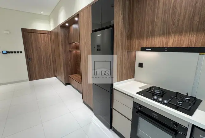 163699288 - Property Image 3