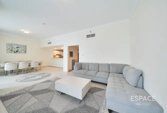 155085188 - Property Image 2
