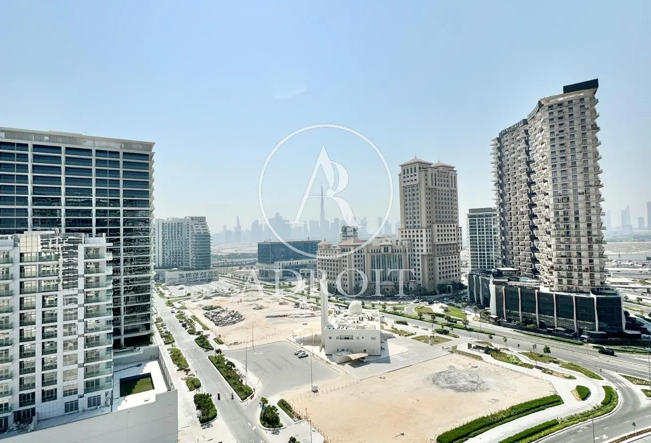 149549015 - Property Main Image