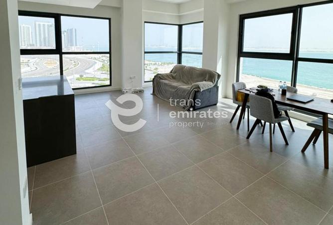 16328280 - الصورة الرئيسية للعقار