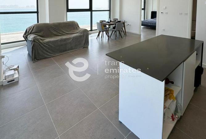 16328280 - صورة العقار 3