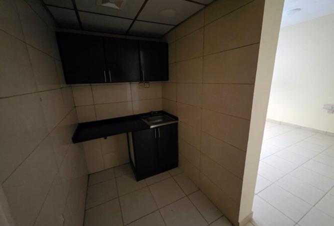 16109969 - Property Image 3