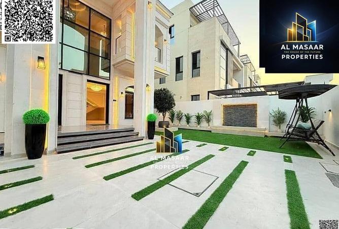 16267364 - صورة العقار 3