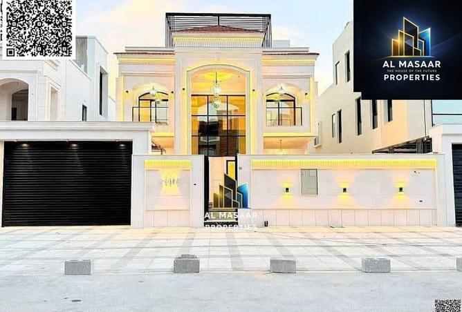 16267364 - صورة العقار 2