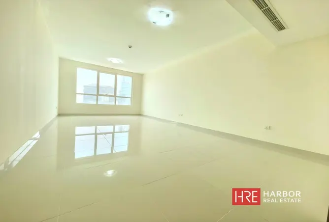 149536729 - Property Image 2