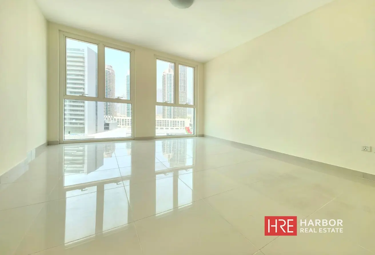 149536729 - Property Main Image