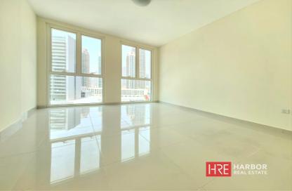 Apartment - 2 - 3 for rent in Coral Tower - Business Bay - Dubai