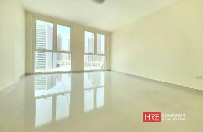 Apartment - 2 Bedrooms - 3 Bathrooms for rent in Coral Tower - Business Bay - Dubai