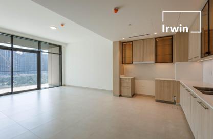 Apartment - 3 - 2 for rent in Elvira 2 - Elvira - Dubai Hills Estate - Dubai