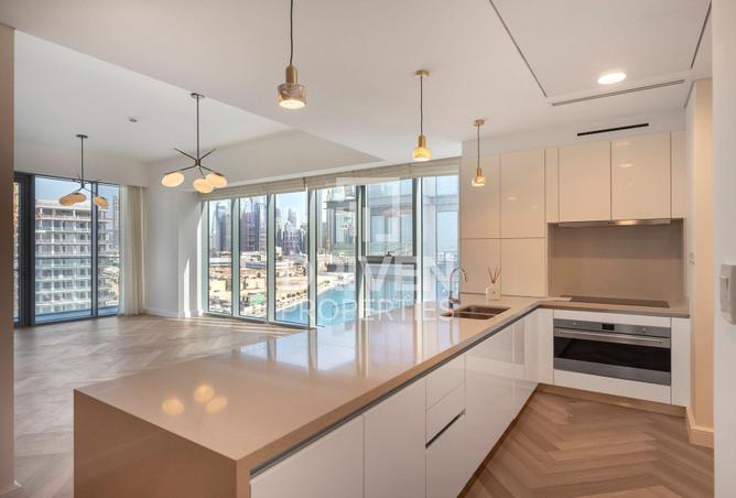 76578735 - صورة العقار 2