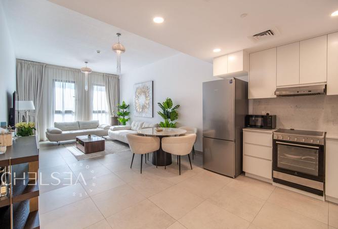 63267119 - Property Image 2