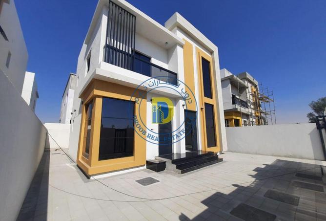 71522849 - Property Image 2