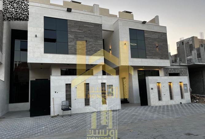 56161099 - صورة العقار 3