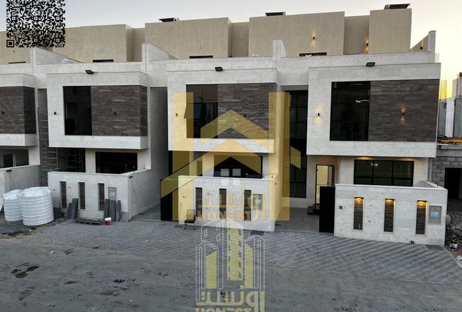 56161099 - صورة العقار 2