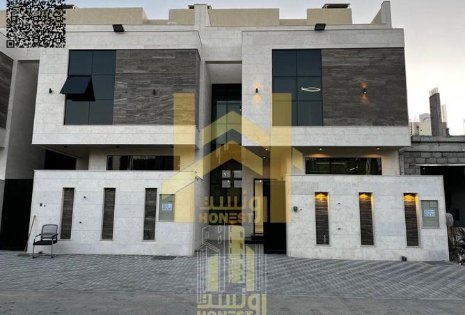 56161099 - الصورة الرئيسية للعقار