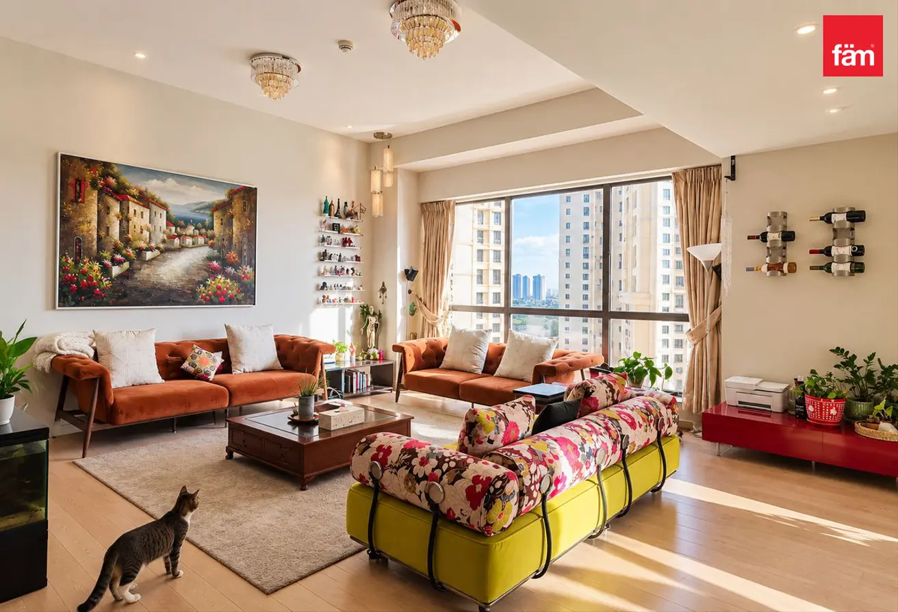 149570816 - Property Main Image