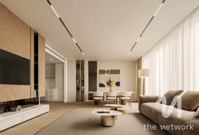 16212385 - Property Image 3