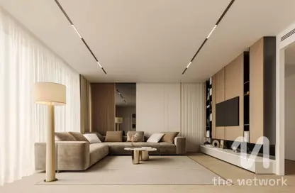 Apartment - Studio - 1 Bathroom for sale in Binghatti Aurora - District 12 - Jumeirah Village Circle - Dubai