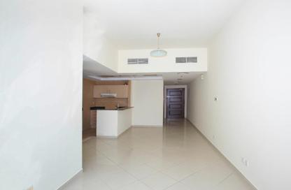 Apartment - 1 Bedroom - 2 Bathrooms for rent in Concorde Tower - JLT Cluster H - Jumeirah Lake Towers - Dubai