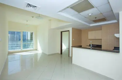 شقة - غرفة نوم - 2 حمامات للايجار في برج كونكورد - (JLT) مجمع H - أبراج بحيرات الجميرا - دبي شقة - غرفة نوم - 2 حمامات للايجار في برج كونكورد - (JLT) مجمع H - أبراج بحيرات الجميرا - دبي