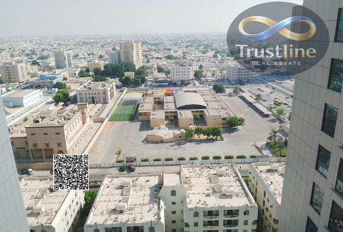 96528245 - الصورة الرئيسية للعقار