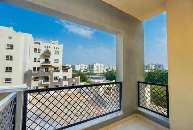 67433659 - صورة العقار 3